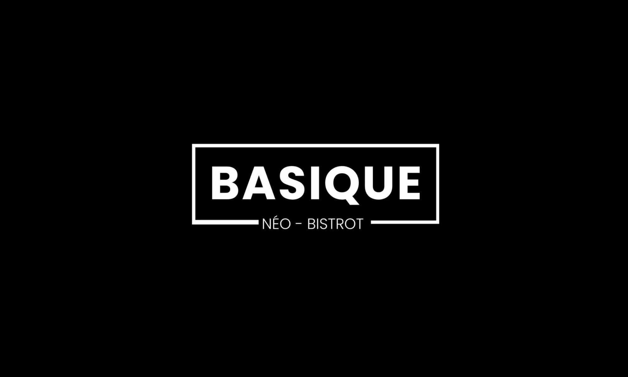 Carte Restaurant Sion | Cuisine de Saison – Simple Basique