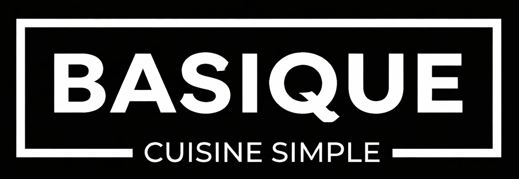 Logo Simple Basique restaurant Sion